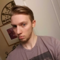 nickjpanella