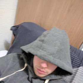 NoahS