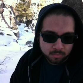 SoCal_Dom