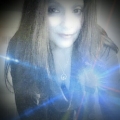 Jinxxoxo
