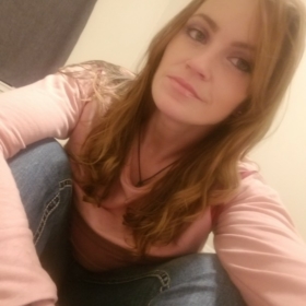 AmyP420