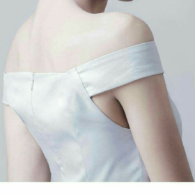 Monji