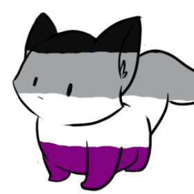 Dragonxwolf330