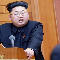 Kimjongun
