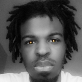 JayKing92