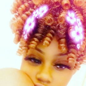 GoddessofCats3000