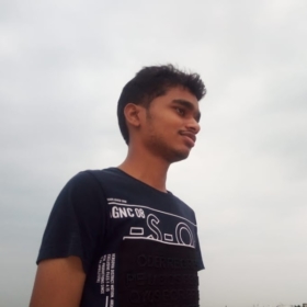 Sagar1233