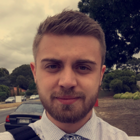 MrBlab