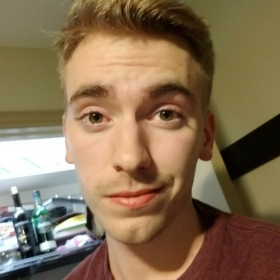 McDoogee