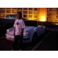 AnthonyRyan412