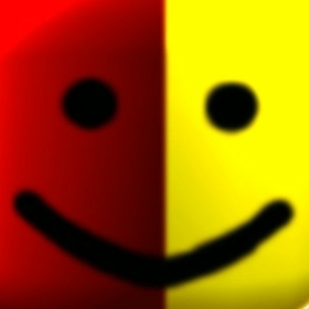 Achyexpert1