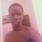 georgeboy2006