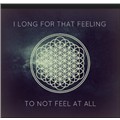 5sosWreck