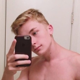 JackFrank92
