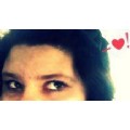 Lorenlove