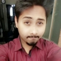 AnasA