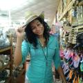 Island_girl