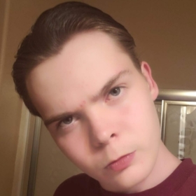 Wisock