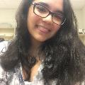 curlyhairdontcare217