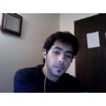 Sam_XD