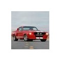 66stang