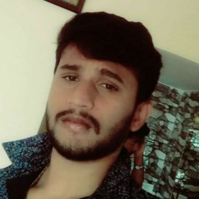 hemanthkumark