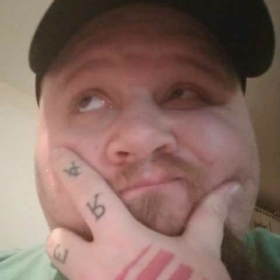 NashYT