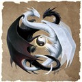 DragonLady70