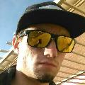 loner_stoner024