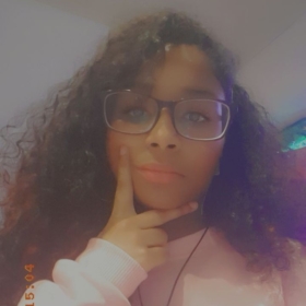 sarah_yeriv