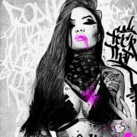 bbygirlwar1000
