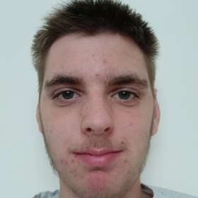 alex2807
