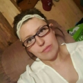 alina8470