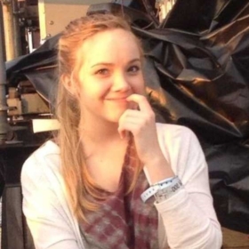 soashley