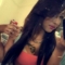 love_jenny