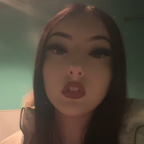 maimai67