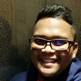muhammad_farhan_