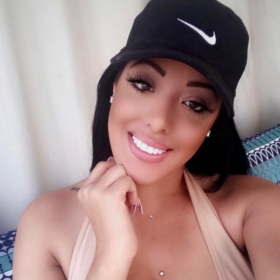 beautyqueen232