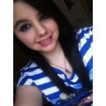 KatieHeartsYou