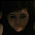 BloodyLeafChild