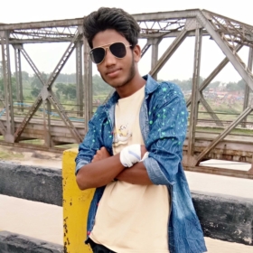 Razkumar