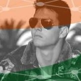 sanchit007