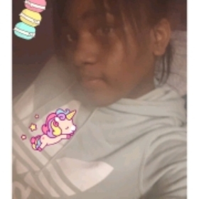 Jellybeamrainbow