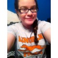 heytherekid