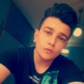 EyadJafer
