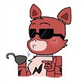 Freddyfazbearfan