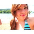 just_me_93