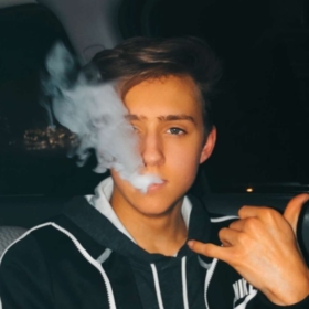 loganstew