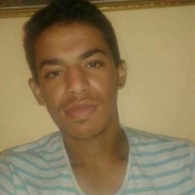 nasre