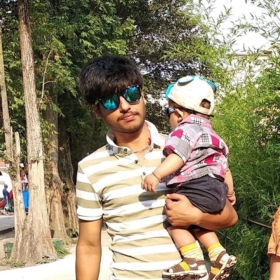 nadishrockstar